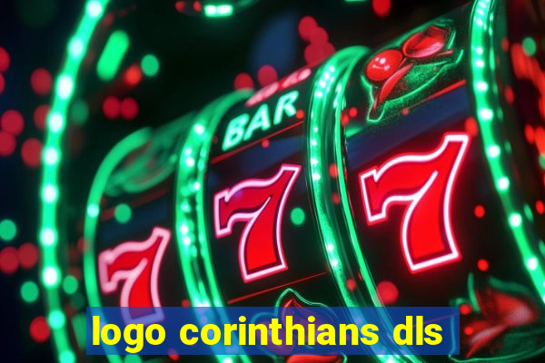 logo corinthians dls